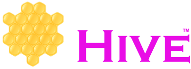 Hive